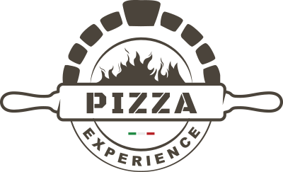 Pizza Experience